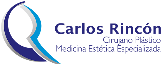 Cirugía Plástica Carlos Rincón